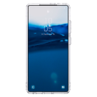 Защитный гибридный чехол с поддержкой MagSafe UAG Plyo Pro для Samsung Galaxy S25 Ultra - фото 2